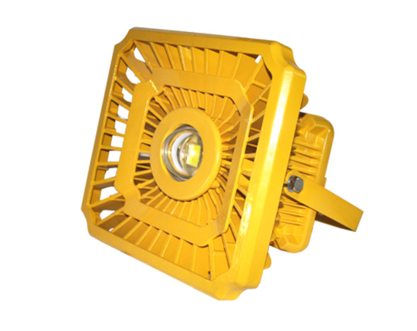 BLD280 LED防爆灯(投光/泛光)
